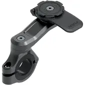 Quad Lock Qlm-hbr-pro Telefonhalterung