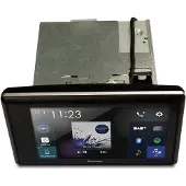 Pioneer 8-zoll-medienplayer Sph-evo82dab