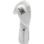 Leone1947 The Greatest Lace Kunstleder-boxhandschuhe