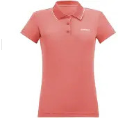 Regatta Maverick V Polo T-Shirt Damen : 50 Größe: 50