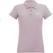 Regatta Maverick V Polo T-Shirt Damen : 52 Größe: 52