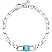 Morellato 1930 Armband