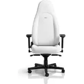 Noblechairs Icon Gaming-stuhl