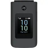 TCL One Touch 4043d 4g Mobiltelefon