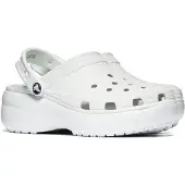 Crocs Schuhe Classic 2067501NK