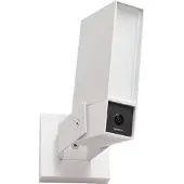Netatmo NOC2-W