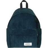 Eastpak Rucksack DAY PAK'R 24L RIBS damen