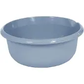 Keeeper Schüssel Ø36cm nordic blue