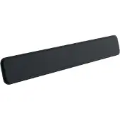 Logitech MX Keys, Graphit