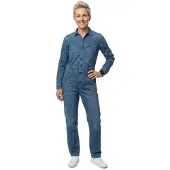 Lee Unionall Langärmliger Overall