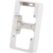 Honeywell Peha PEHA D 80.692 W, 8,1 cm, 3,3 cm, 15,2 cm