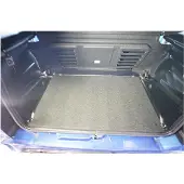 Aristar Guardliner Boot Liner