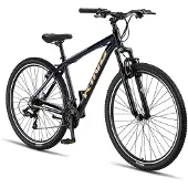 Umit King 29´´ Mountainbike