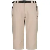 CMP Woman Capri sabbia-antracite (18PV) 34