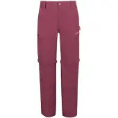 TROLLKIDS Kids Kjerag Zip Off Pants