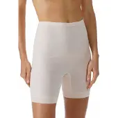 Mey Long-Pants Serie 2000 Puder | Größe 40