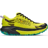 Hoka One One Herren Trailrunningschuhe MAFATE 5