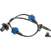 Blue Print Sensor, Raddrehzahl ADBP710100