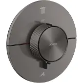 Axor 36750340 Thermostat UP ShowerSelect ID