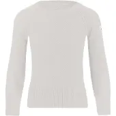 Karpos Pullover Damen Ermellino