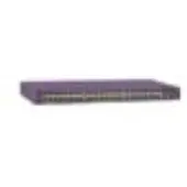 Extreme networks Summit 200-48, L3, gemanaged, Fast Ethernet (10/100), IEEE 802.1p, IEEE 802.1x, Blau, 123000h