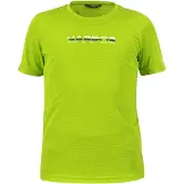 Karpos Kindertrikot Loma