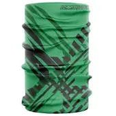 Montura Peeka Neck Tube vibe green (241) UNX