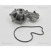 TRISCAN Wasserpumpe [Hersteller-Nr. 860029058] für VW, Audi