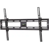 Emos TV-Wandhalterung neigbar 37 - 65" (94 - 165cm), KT2265