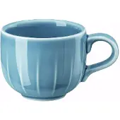 Rosenthal Joyn Denim Blue Espresso-Obertasse