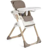 Joie Mimzy Recline Strata Acorn