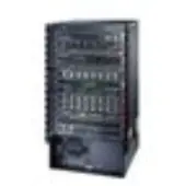 Cisco WS-C6513-FWM-K9 neu