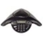 Nortel NTEX11AA70E6 neu