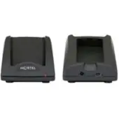 Nortel NTTQ4023E6 neu