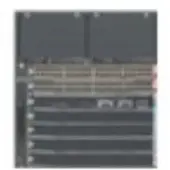 Cisco WS-C4507RES6L-96V+ neu