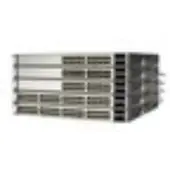 Cisco WS-C3750E-48TD-E neu