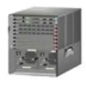 Cisco WS-C6509-E-ACE-K9 neu