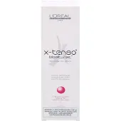 L'Oréal Professionnel - L'Oreal Xtenso Moisturist Natural 250 ml