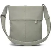 Zwei Bodybag Mademoiselle M45 M 21 x 22 x 6