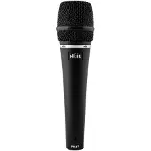 Heil sound PR37 Dynamisches Gesangmikrofon