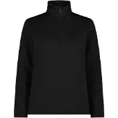 CMP 36l1686 Sweatshirt