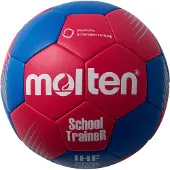 Molten Ball H2F-ST