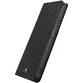Black Rock Slim Folio