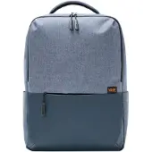 Xiaomi Pendler-Rucksack (Hellblau)