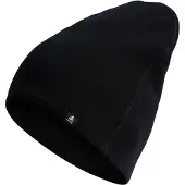 Odlo Merino Warm Mütze