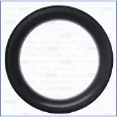 Ajusa Dichtring, Ansaugschlauch-Luftfiltergehäuse 01363500