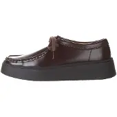 Clarks Shoes Damenschuhe Torview W damen