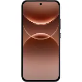 OPPO A7 Pro 5G 128GB/6GB - Titanium