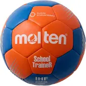 Molten Handball