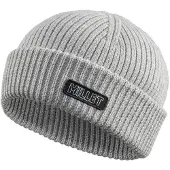 Millet Chamonix Wool Mütze
